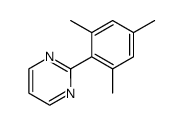 62812-74-2结构式