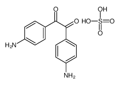 62902-07-2 structure