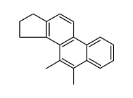 63020-72-4 structure