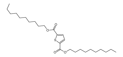 63097-07-4 structure