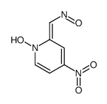 63097-29-0结构式