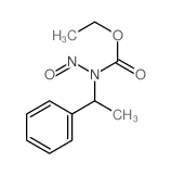 6316-19-4 structure