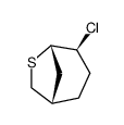 63432-29-1 structure