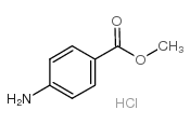 63450-84-0结构式