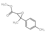 63478-69-3 structure