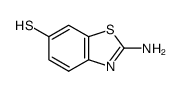 63493-81-2 structure