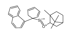 63534-86-1 structure