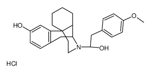 63732-88-7结构式