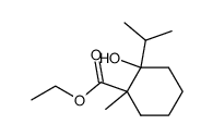 63896-64-0 structure