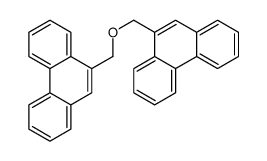 63934-04-3结构式