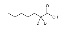 64118-38-3 structure