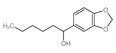 6412-93-7 structure