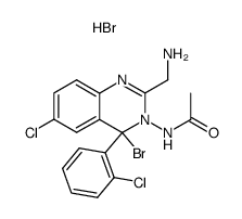 64194-98-5 structure