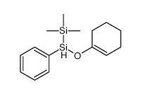 64588-04-1 structure