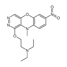 64610-57-7 structure