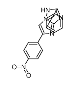 64981-09-5结构式