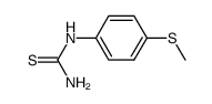 65069-54-7 structure