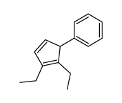 651303-37-6 structure