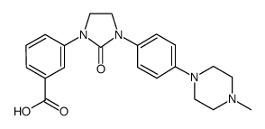 651749-17-6 structure