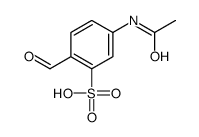 65180-77-0 structure