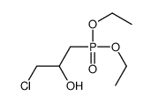 65345-16-6 structure