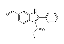 65417-23-4 structure