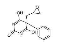 65685-95-2结构式