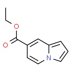 66182-02-3结构式