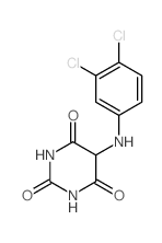 6626-04-6结构式