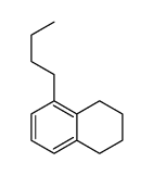 66325-42-6 structure