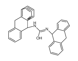 6653-11-8 structure