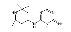 66644-01-7 structure