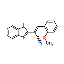 66700-40-1 structure