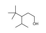 66719-51-5 structure