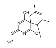 67050-45-7 structure