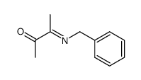 67122-52-5结构式