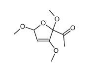 67171-02-2结构式