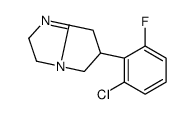 67249-51-8 structure