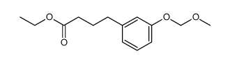 672931-12-3 structure