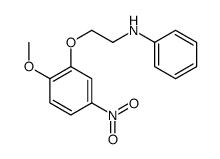 67438-20-4 structure