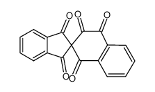 6786-66-9结构式