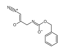 67865-70-7 structure