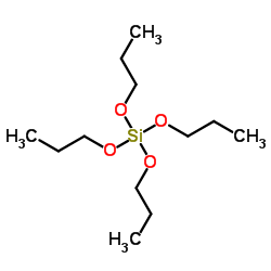 682-01-9结构式