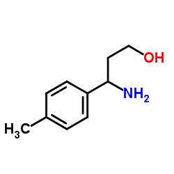 68208-23-1 structure