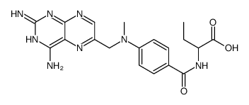 68352-95-4 structure