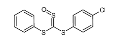 683811-20-3 structure