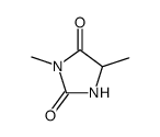 6851-79-2结构式