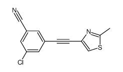 686768-43-4 structure