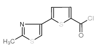 690631-93-7 structure