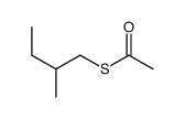 69078-80-4 structure